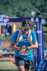 BIB: 
                            <button type="button" onclick="openModal(26659081)" class="btn btn-primary btn-sm float-right btn-popup" data-toggle="modal" data-target=".modal-high-quality">
                        <i class="fas fa-shopping-cart"></i> Add to Cart
                    </button>
                                            <button type="button" onclick="isThisMe(26659081, true)" class="btn btn-success btn-sm float-right btn-popup btn-isme hidden" data-toggle="tooltip" data-placement="bottom" title="นี่คือรูปของคุณใช่ไหม คลิกที่นี่เพื่อเอาเข้าอัลบั้ม">
                        <i class="fas fa-plus"></i> Add to album
                    </button>
                    <button type="button" onclick="isThisMe(26659081, false)" class="btn btn-warning btn-sm float-right btn-popup btn-isnotme hidden">
                        <i class="fas fa-ban"></i> Remove from album
                    </button>